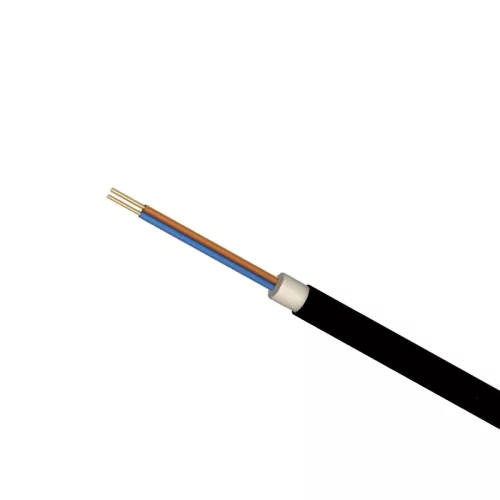 NYY 2x4mm2