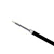 NYY 2x4mm2