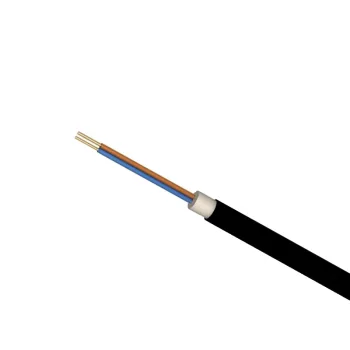 NYY 2x6mm2