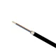 NYY 2x6mm2