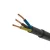 NYY 3x1.5mm2
