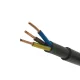 NYY 3x2.5mm2