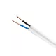 FLAT INSTALLATION CONDUCTOR 2X4MM² 0.22/0.38kV