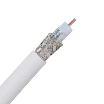 COAXIAL CABLE RG6/96