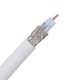 COAXIAL CABLE RG6/96