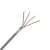 LAN CABLE UTP-CAT5E CU