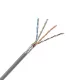 LAN CABLE UTP-CAT5E CU