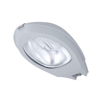 ATINA ROAD FIXTURE E27 EMPTY BODY