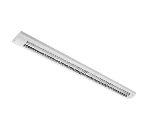 EMPTY FIXTURE FOR NINA LED 1X600mm