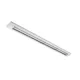 EMPTY FIXTURE FOR NINA LED 1X600mm