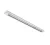 EMPTY FIXTURE FOR NINA LED 2X600mm