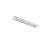 EMPTY FIXTURE FOR NEDA LED 2X600mm