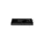 ELMARK Inverter 50-250W