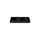 ELMARK Inverter 50-250W