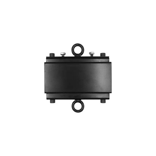 ELMARK Fixed Mounting Fitting For Emergency Block 50-250W
