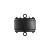 ELMARK Fixed Mounting Fitting For Emergency Block 50-250W