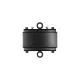 ELMARK Fixed Mounting Fitting For Emergency Block 50-250W