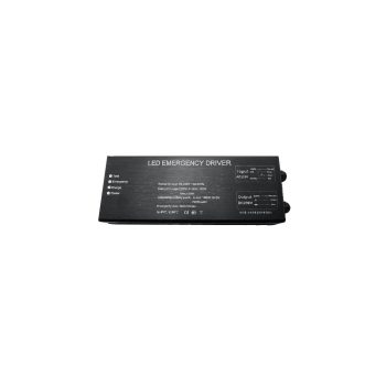 ELMARK Inverter 20-100W