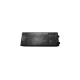 ELMARK Inverter 20-100W