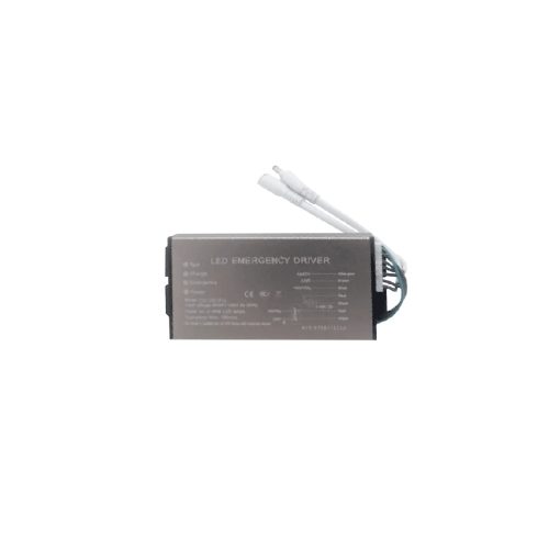 ELMARK Inverter 3-50W