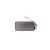 ELMARK Inverter 3-50W