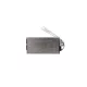 ELMARK Inverter 3-50W