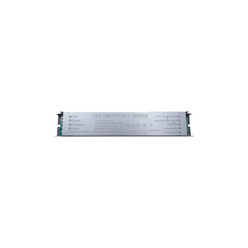 ELMARK Inverter Led-Csövekhez
