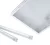 RILA 4x10W OM 600mm/600mm
