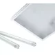 RILA 4x10W OM 600mm/600mm
