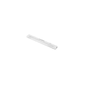 FLUORESCENT CABINET FIXTURE CAB-01 T5/6W/6500K