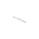 FLUORESCENT CABINET FIXTURE CAB-01 T5/6W/6500K