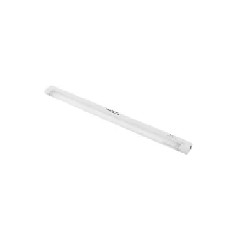 FLUORESCENT CABINET FIXTURE CAB-01 T5/14W/6500K