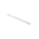 FLUORESCENT CABINET FIXTURE CAB-01 T5/14W/6500K