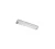 FLUORESCENT CABINET FIXTURE CAB-03 T5/8W/6500K