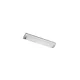 FLUORESCENT CABINET FIXTURE CAB-03 T5/8W/6500K