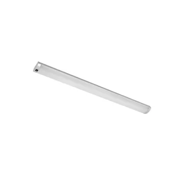 FLUORESCENT CABINET FIXTURE CAB-03 T5/21W/6500K
