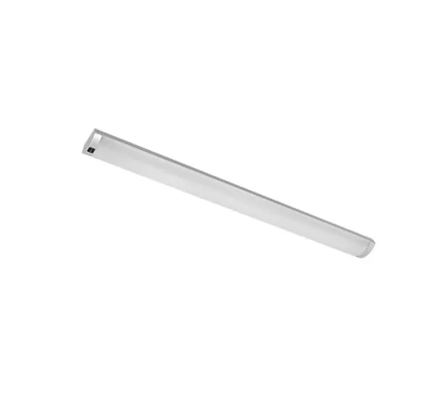 FLUORESCENT CABINET FIXTURE CAB-03 T5/21W/6500K