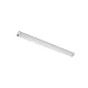 FLUORESCENT CABINET FIXTURE CAB-03 T5/21W/6500K