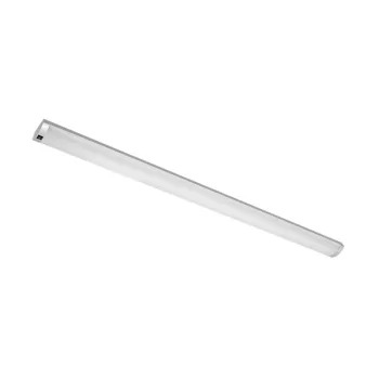 FLUORESCENT CABINET FIXTURE CAB-03 T5/28W/6500K