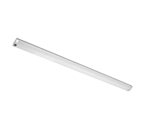 FLUORESCENT CABINET FIXTURE CAB-03 T5/28W/6500K