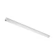 FLUORESCENT CABINET FIXTURE CAB-03 T5/28W/6500K