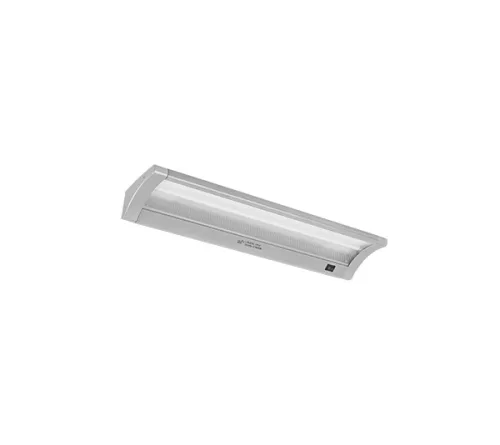 FLUORESCENT CABINET FIXTURE CAB-07 T5/13W/6500K