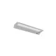 FLUORESCENT CABINET FIXTURE CAB-07 T5/13W/6500K