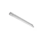 FLUORESCENT CABINET FIXTURE CAB-08 T5/21W/6500K GREY