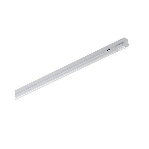 ELMARK Led Lámpatest Led Fénycsővel 9W 6400K 630Mm