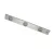 LED FIXTURE CAB-12 LED 27SMD5050 7W 12VDC 2900K