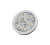 LED FIXTURE CAB-13 LED SMD5050 4000K ÷ 4300K 12V 60MM/7MM