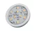 LED FIXTURE CAB-13 LED SMD5050 2700K ÷ 3000K 12V 60MM/7MM