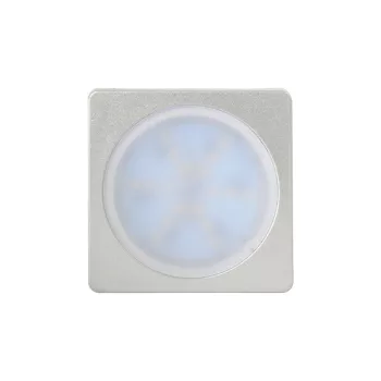 LED FIXTURE CAB-15 LED 18SMD3014 1,8W 12VDC 4200K