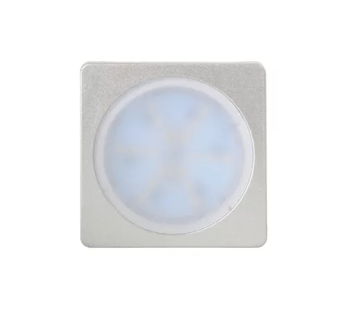 LED FIXTURE CAB-15 LED 18SMD3014 1,8W 12VDC 4200K